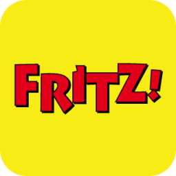 fritz icon