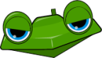frogbot icon