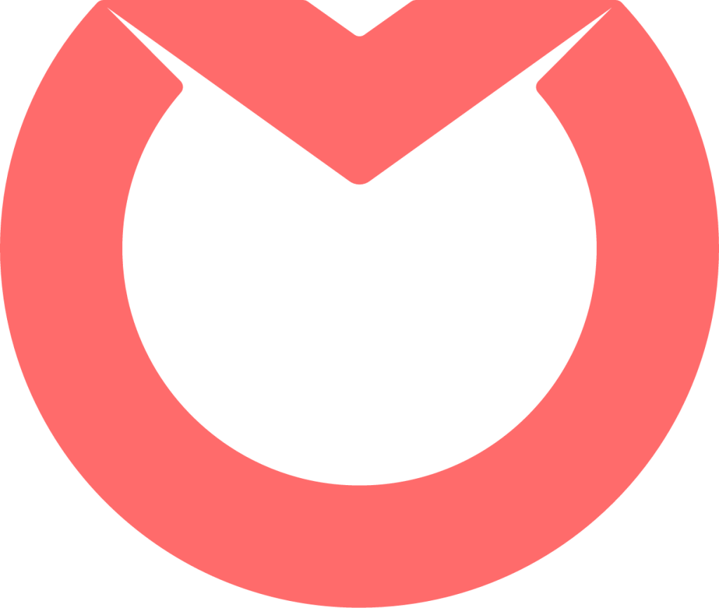 frontapp icon