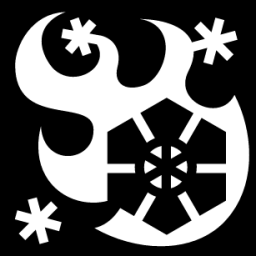 frostfire icon