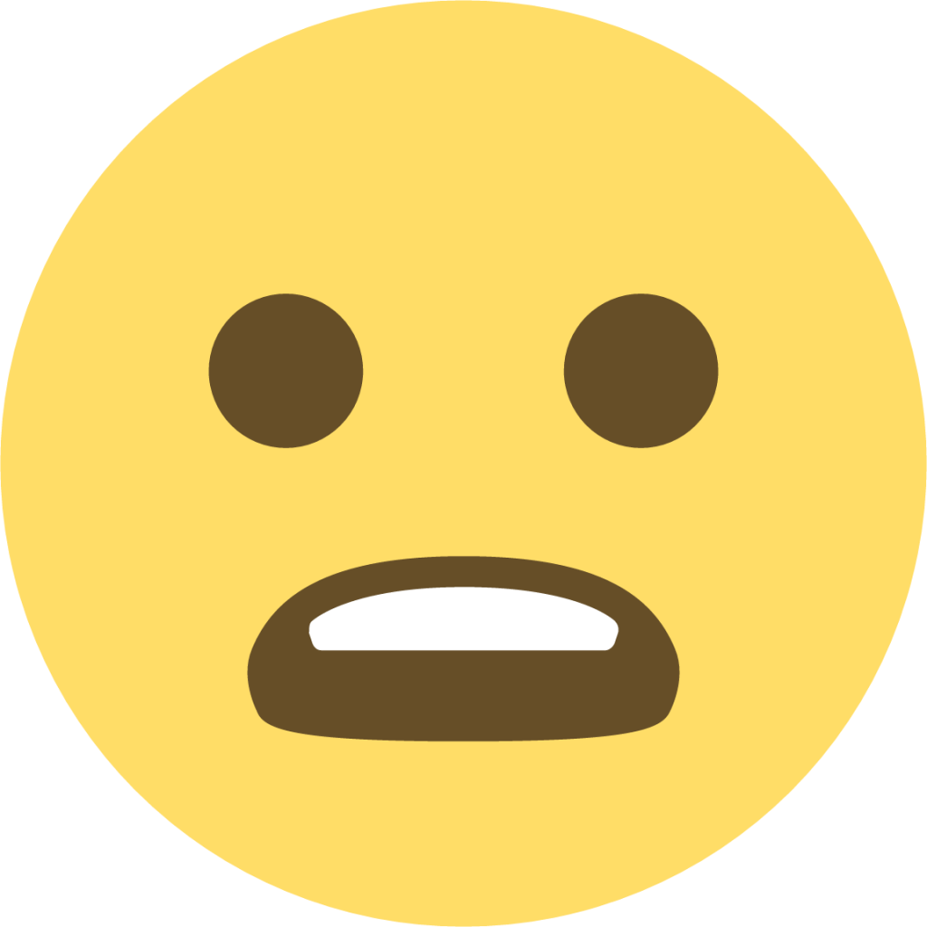 frowning-face-with-open-mouth-emoji-download-for-free-iconduck