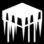 frozen block icon