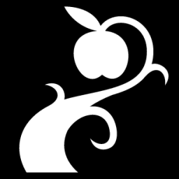 fruiting icon