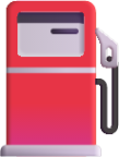 fuel pump emoji