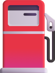 fuel icon png