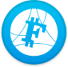Fujicoin Cryptocurrency icon