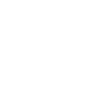 fulfillment order icon