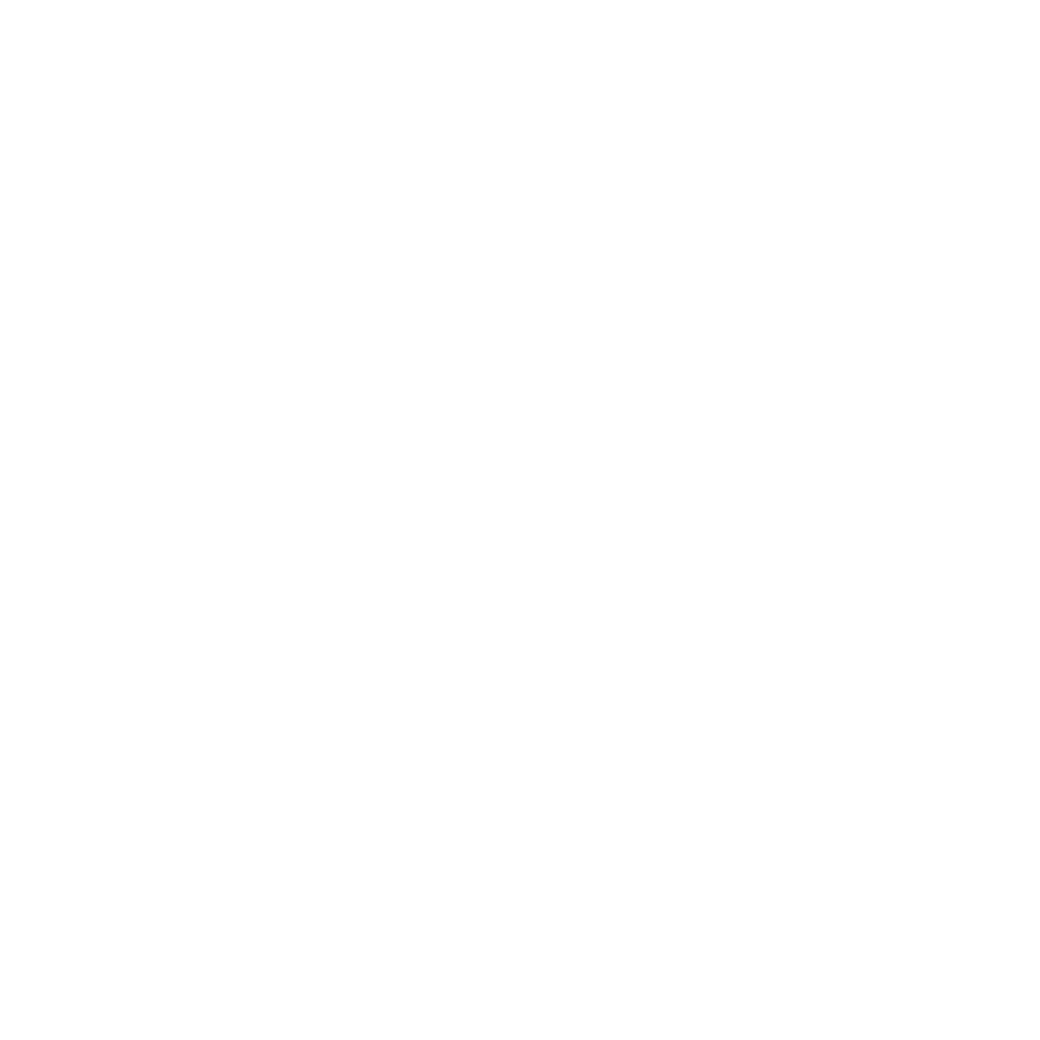 fulfillment order icon