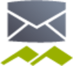 function mailbox icon