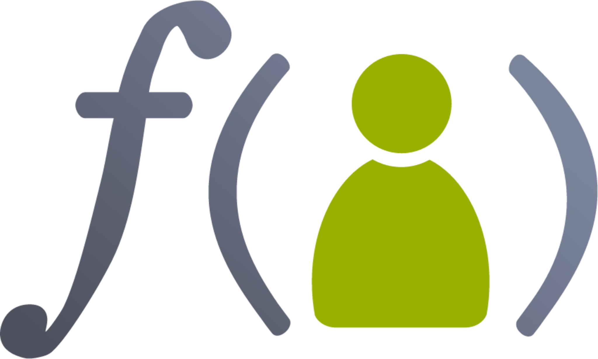 function user icon