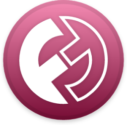 FunFair Cryptocurrency icon