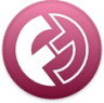FunFair Cryptocurrency icon