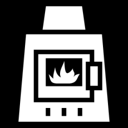 furnace icon