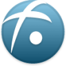 FUSION Cryptocurrency icon