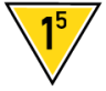 G1a 15 Tafel icon