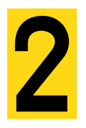 G2a 20 Tafel icon