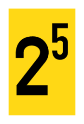 G2a 25 Tafel icon
