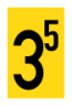 G2a 35 Tafel icon