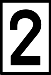 G4 20 Tafel icon