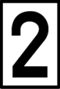 G4 20 Tafel icon