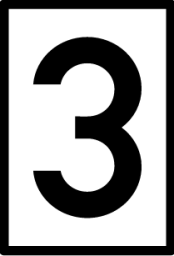 G4 30 Tafel icon