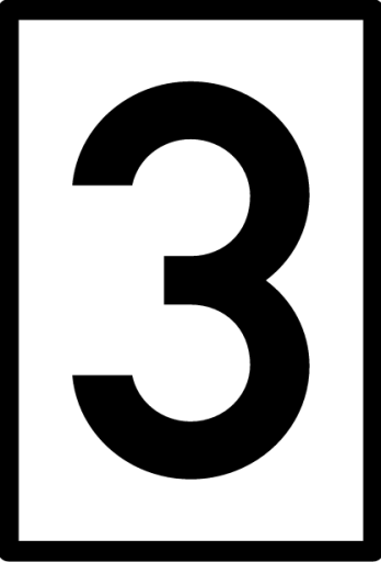 G4 30 Tafel icon