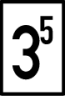 G4 35 Tafel icon