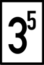 G4 35 Tafel icon
