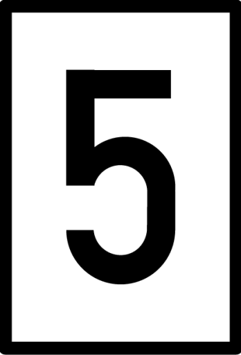 G4 50 Tafel icon