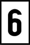 G4 60 Tafel icon