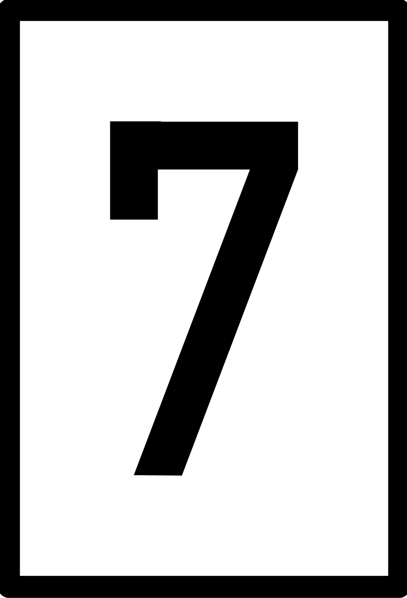 G4 70 Tafel icon