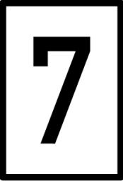 G4 70 Tafel icon