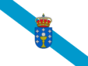 Galicia icon