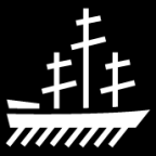 galley icon