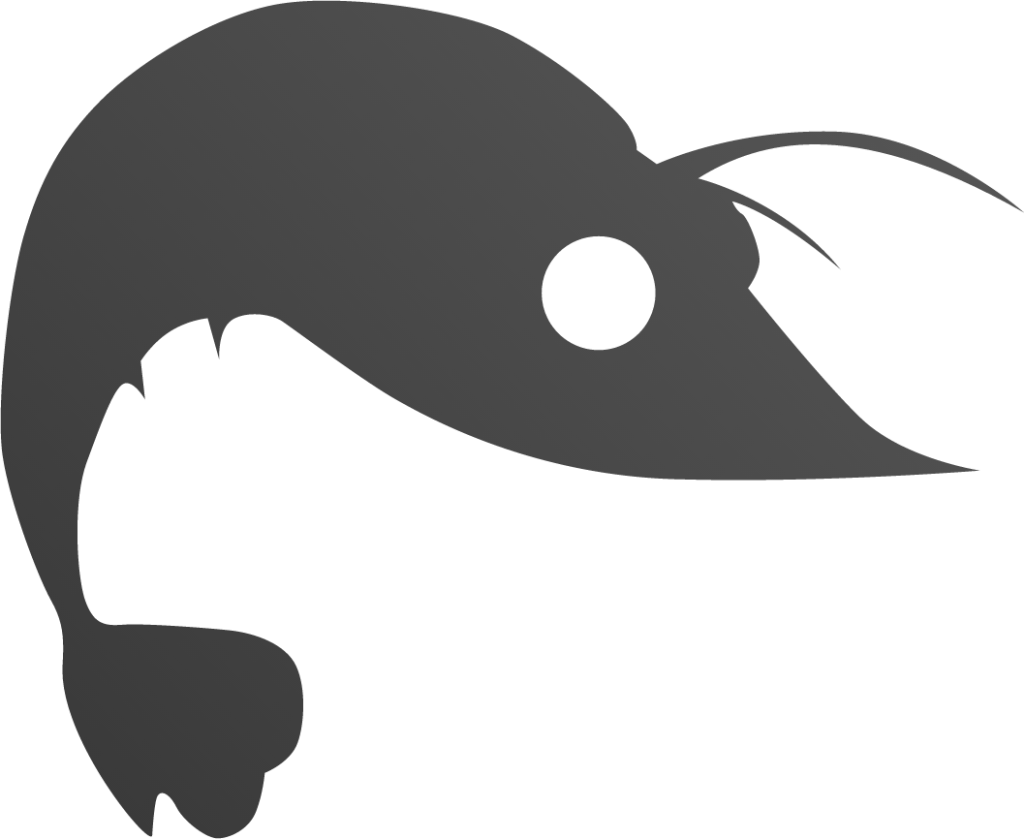 gambas icon