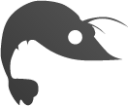 gambas icon