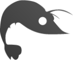 gambas icon
