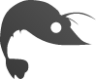 gambas icon
