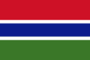 Gambia icon