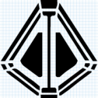 gambit mote icon