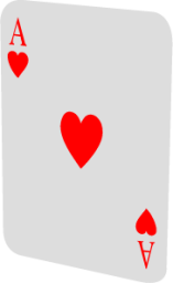 game card icon