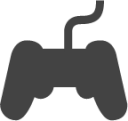 game controll icon