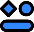 game emoji icon