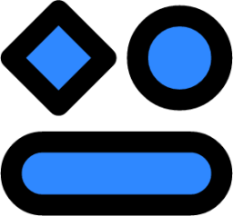 game emoji icon