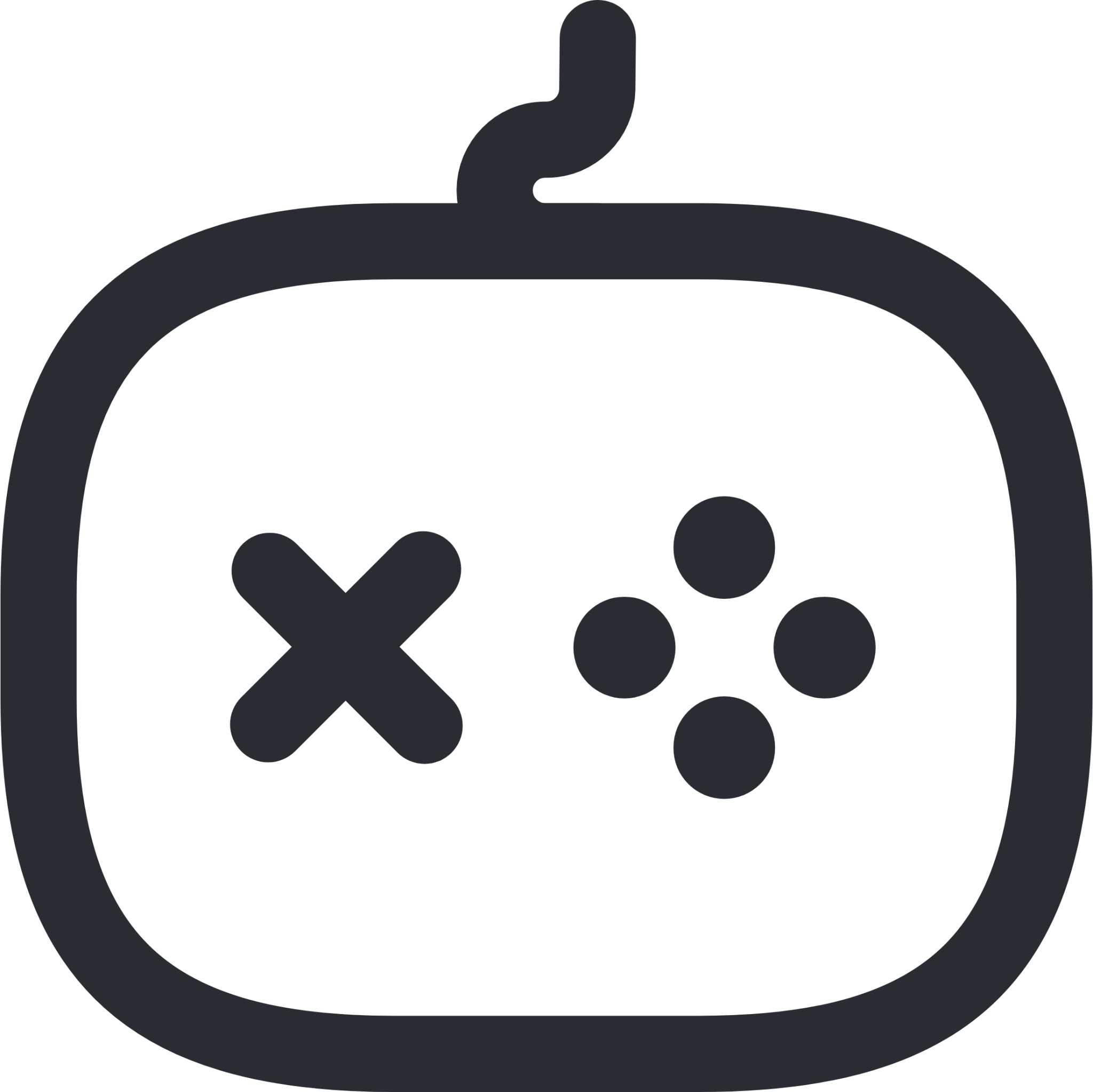 game icon