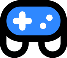 game three icon