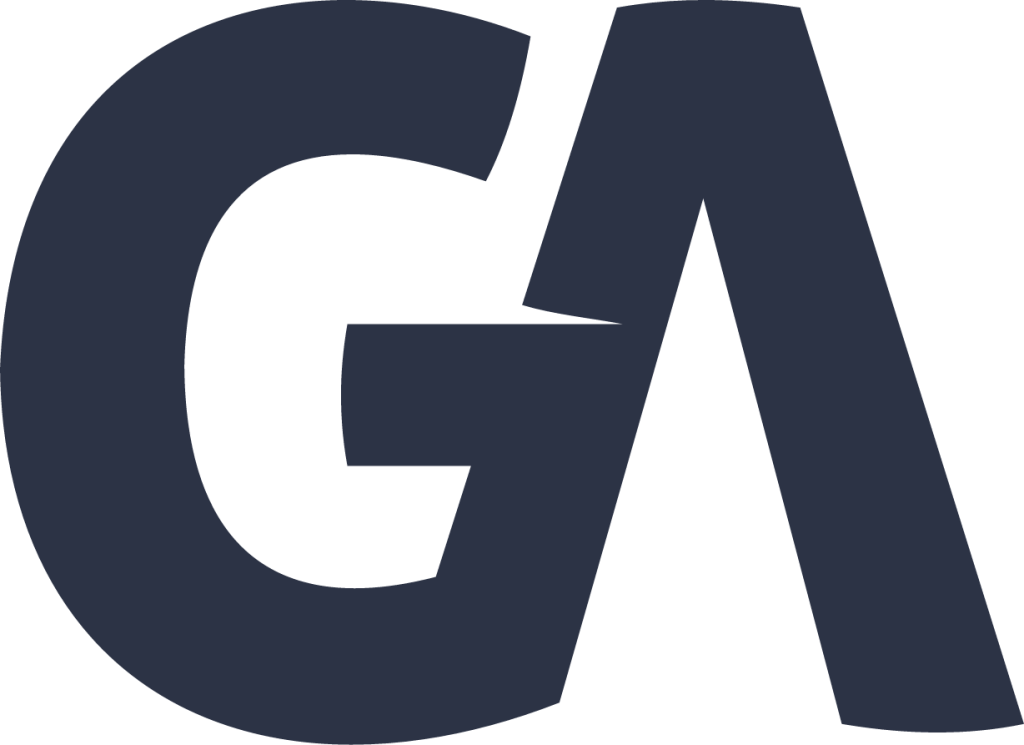 GameAnalytics icon