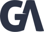 GameAnalytics icon