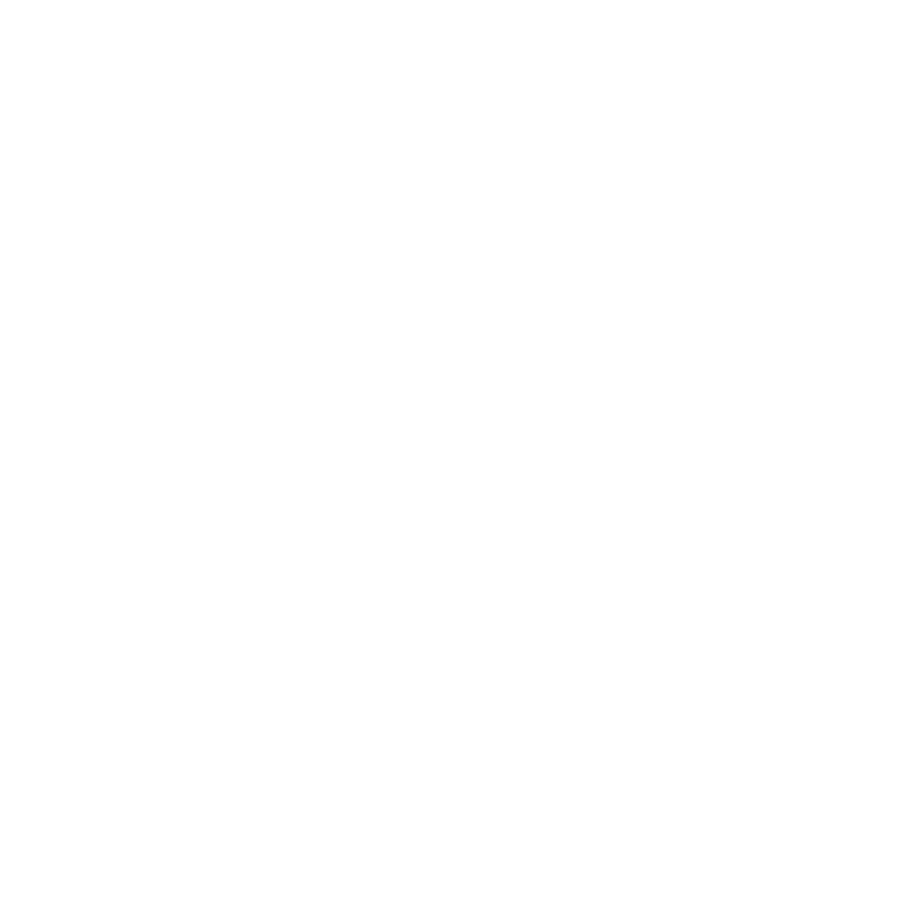 GameCredits Cryptocurrency icon