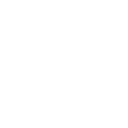 GameCredits Cryptocurrency icon